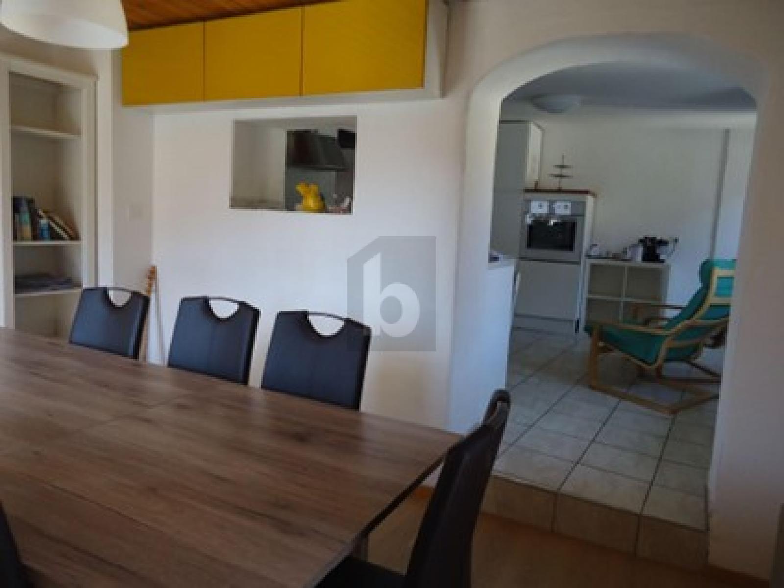 OTTIMO INVESTIMENTO - 1