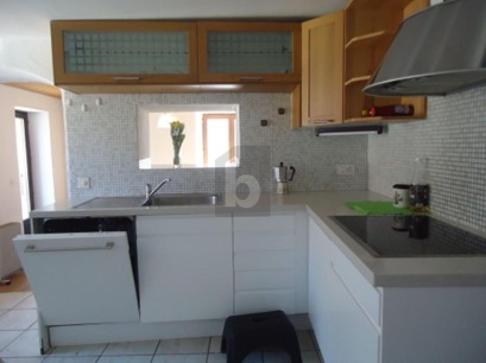 OTTIMO INVESTIMENTO - 2