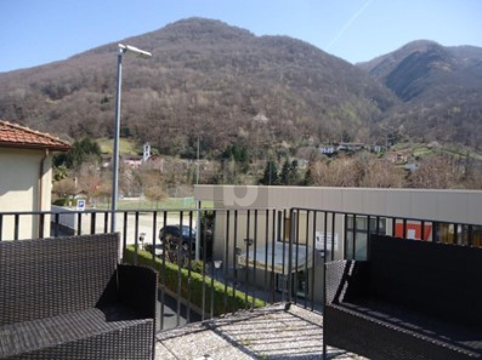 OTTIMO INVESTIMENTO - 3