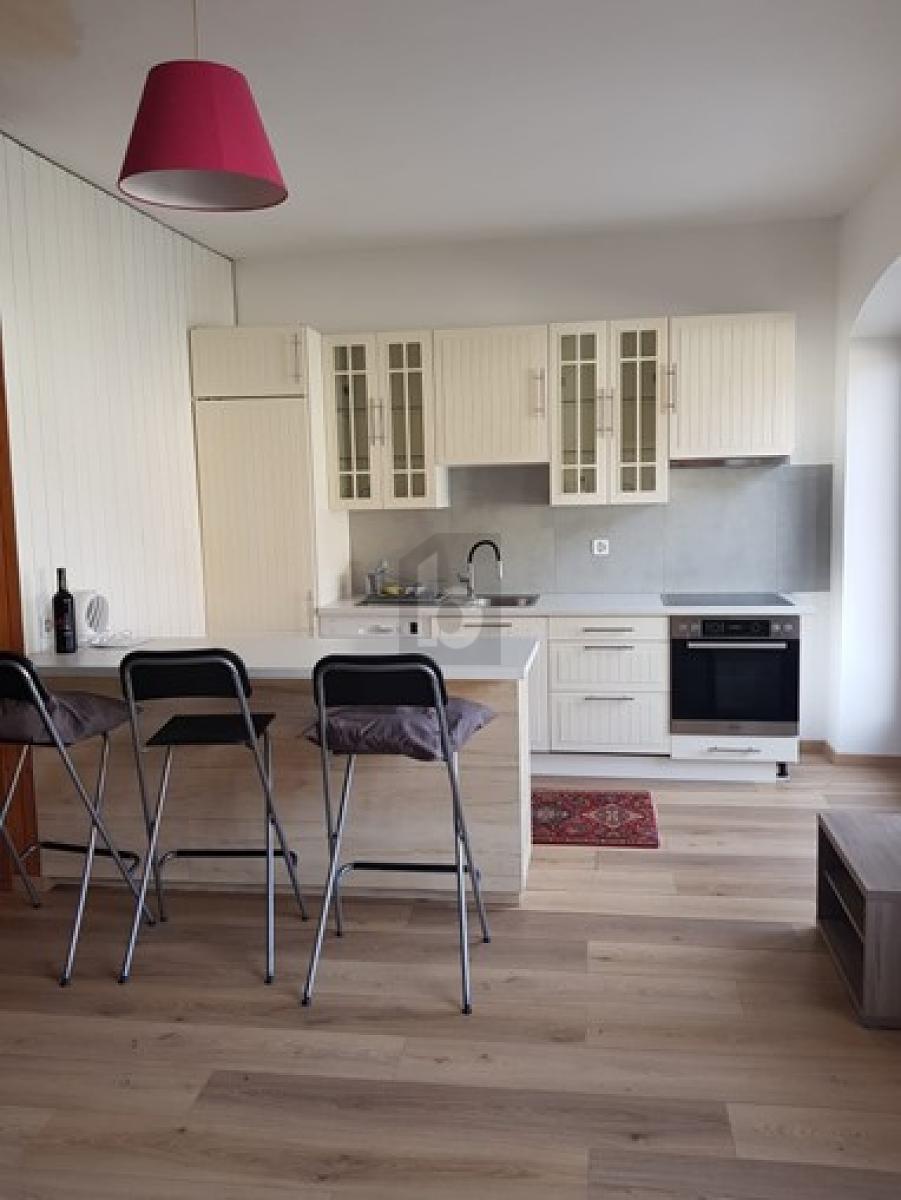 OTTIMO INVESTIMENTO - 4