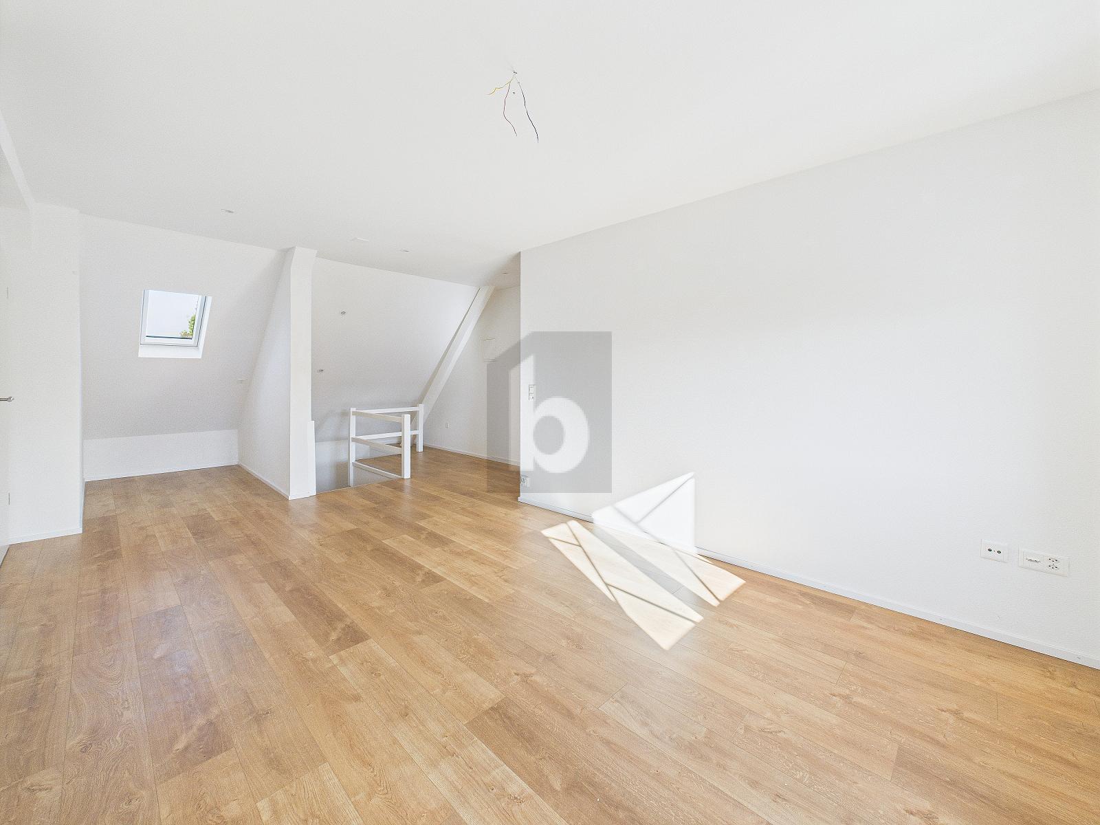 GUTE RENDITE AN ZENTRALER LAGE - 2