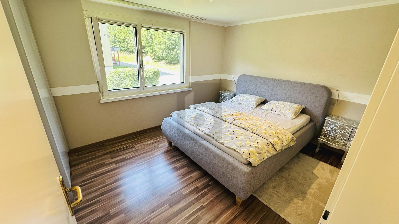 HELLE UND FAMILIENFREUNDLICH, AN TOP LAGE - 4