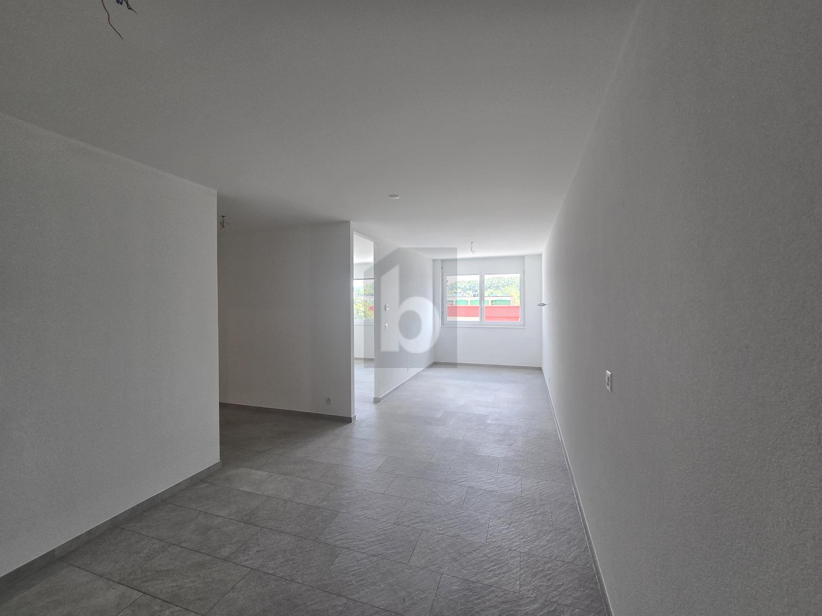 ESPACE DE SOINS ET BEAUTÉ - 1