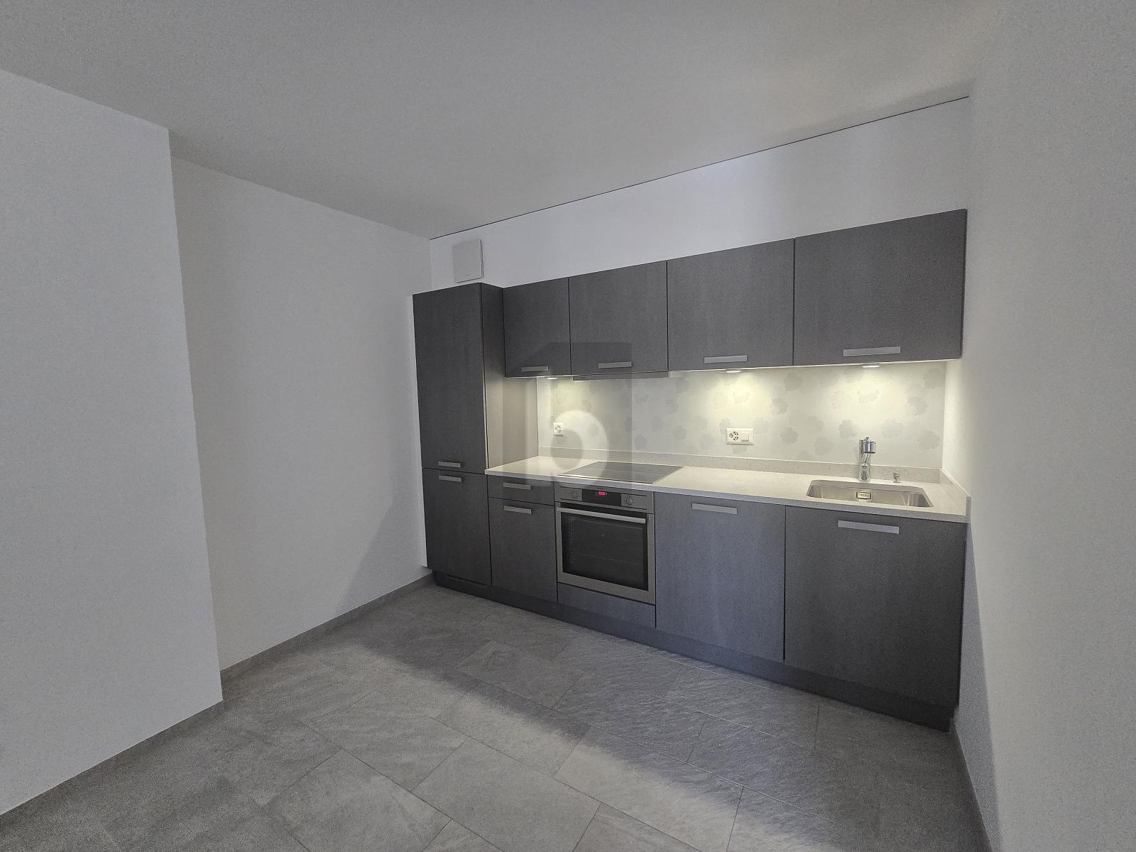 ESPACE DE SOINS ET BEAUTÉ - 2