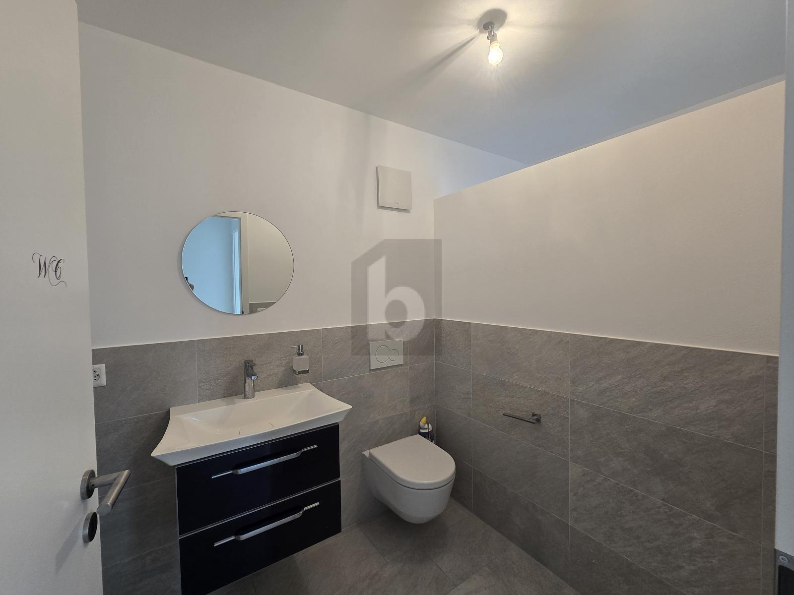 ESPACE DE SOINS ET BEAUTÉ - 3