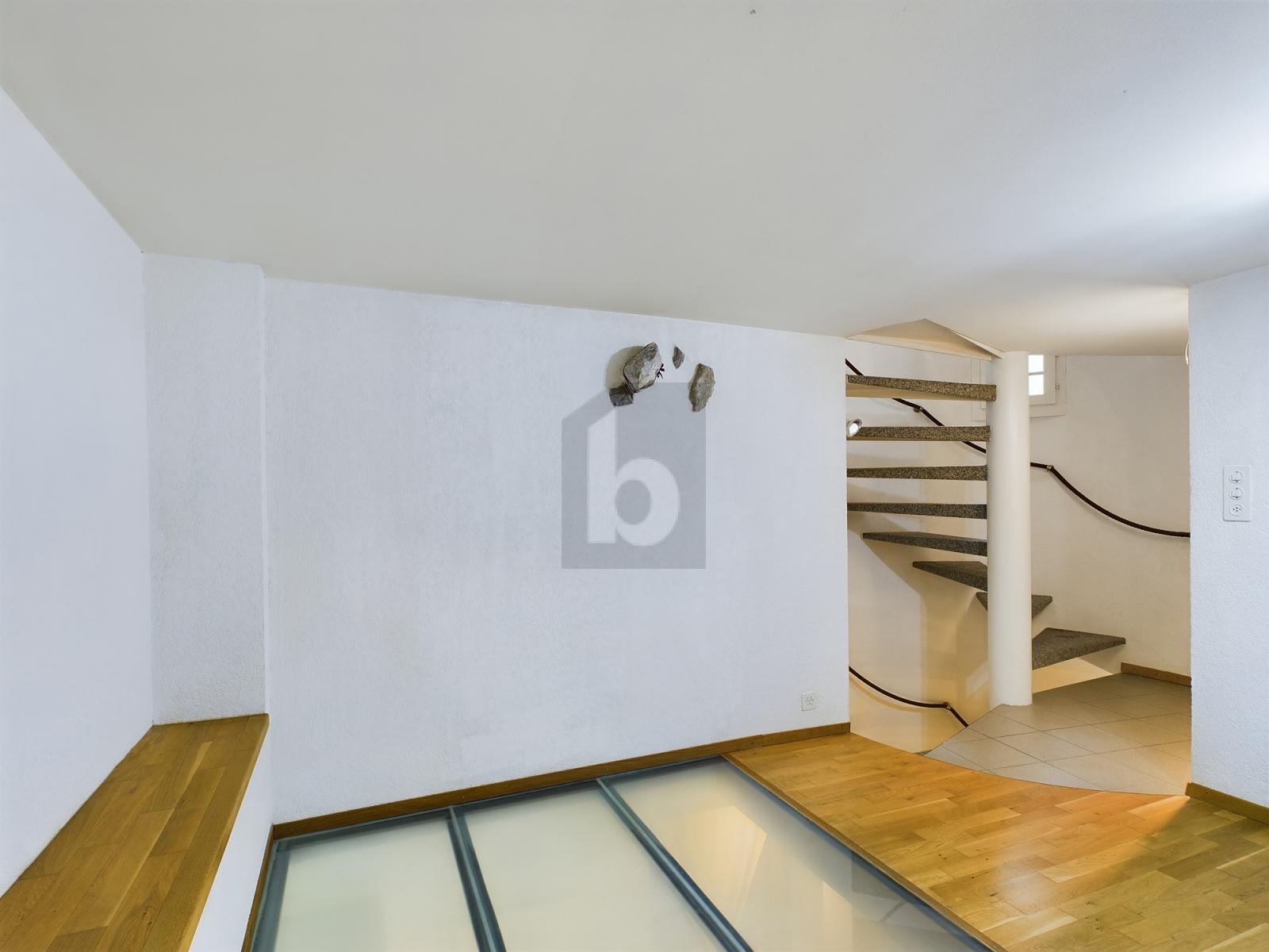 CALME ET PROCHE DU LAC - 3