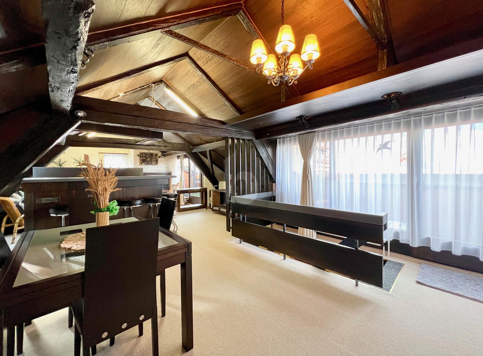 PREISHIT! SONNIG IM HERZEN DES DORFS - 1