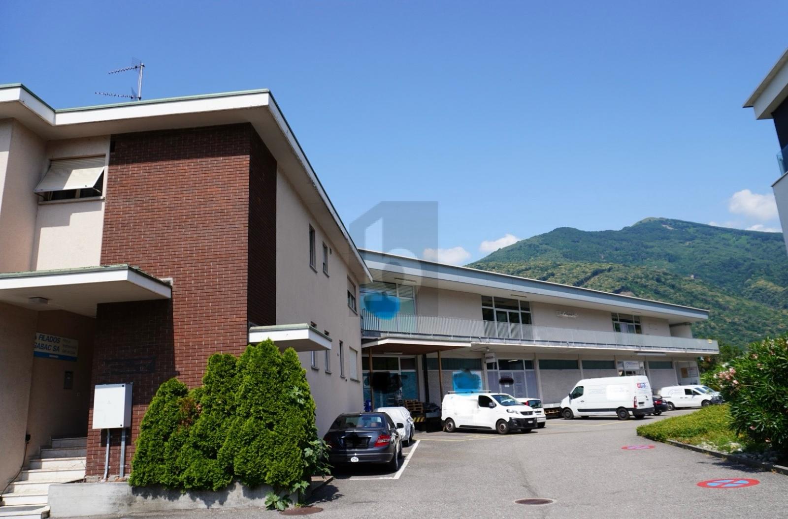 OPPORTRUNITA' UNICA - 0