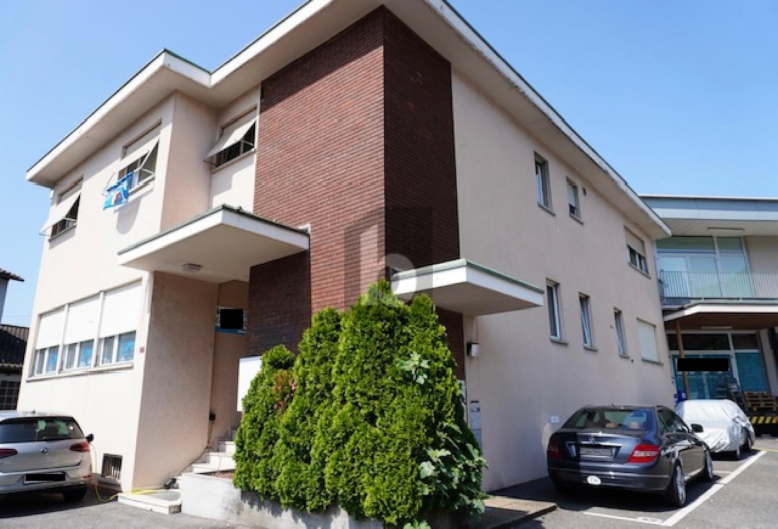 OPPORTRUNITA' UNICA - 1