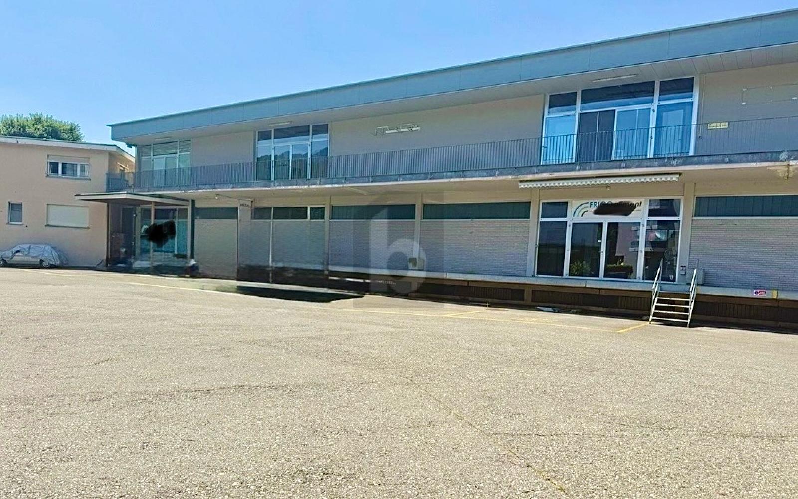 OPPORTRUNITA' UNICA - 2