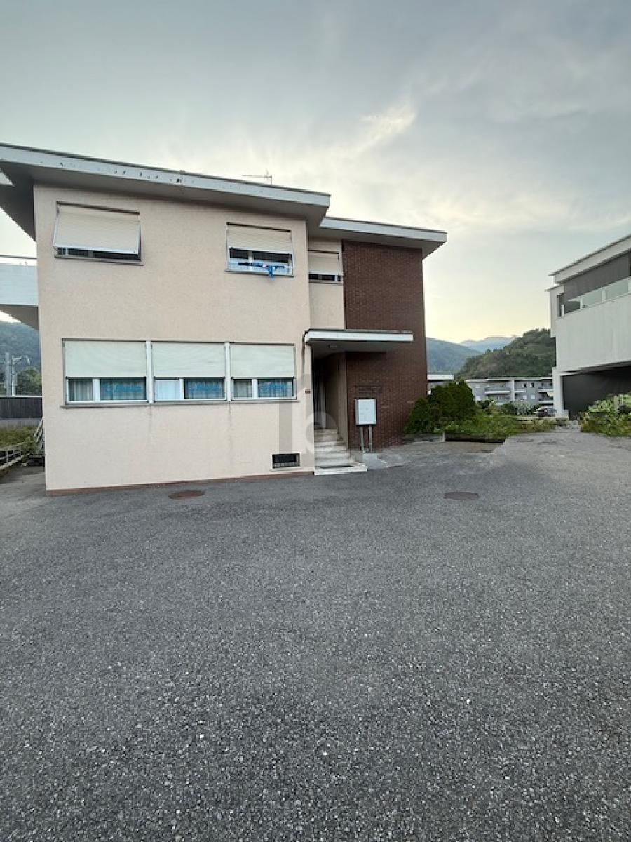 OPPORTRUNITA' UNICA - 3