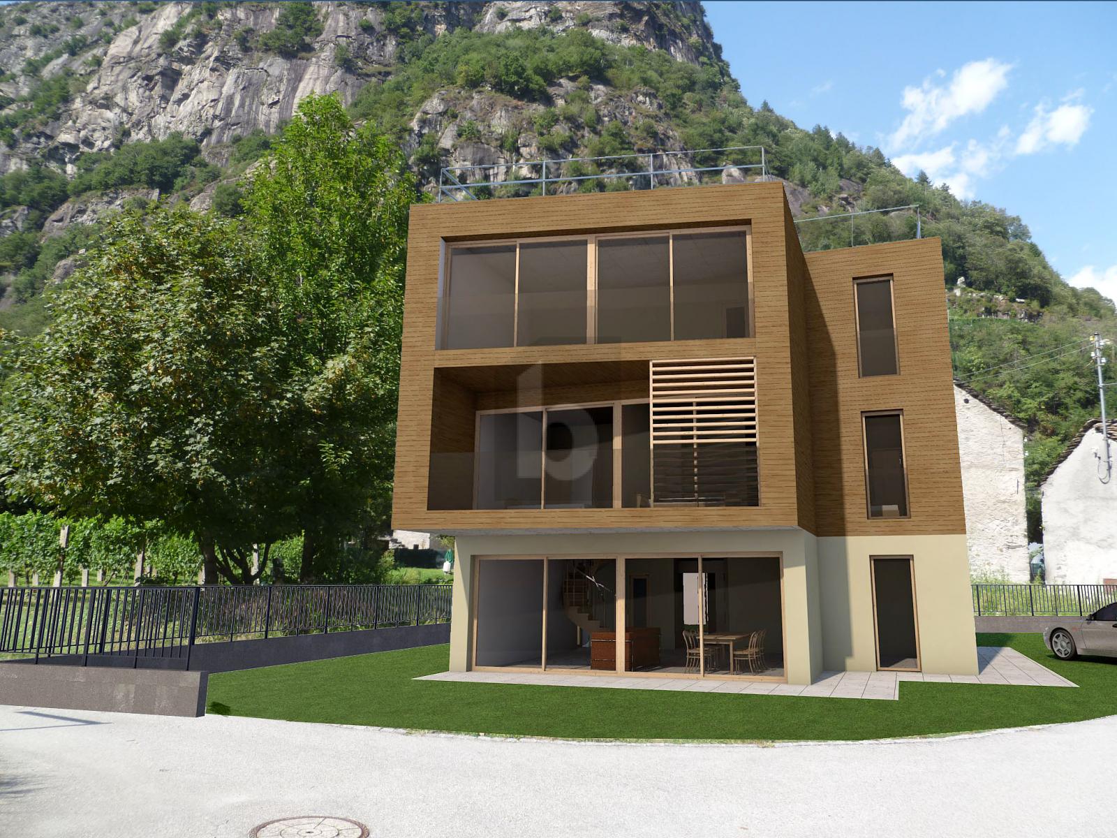 NICHT MEHR IM VERKAUF - 0