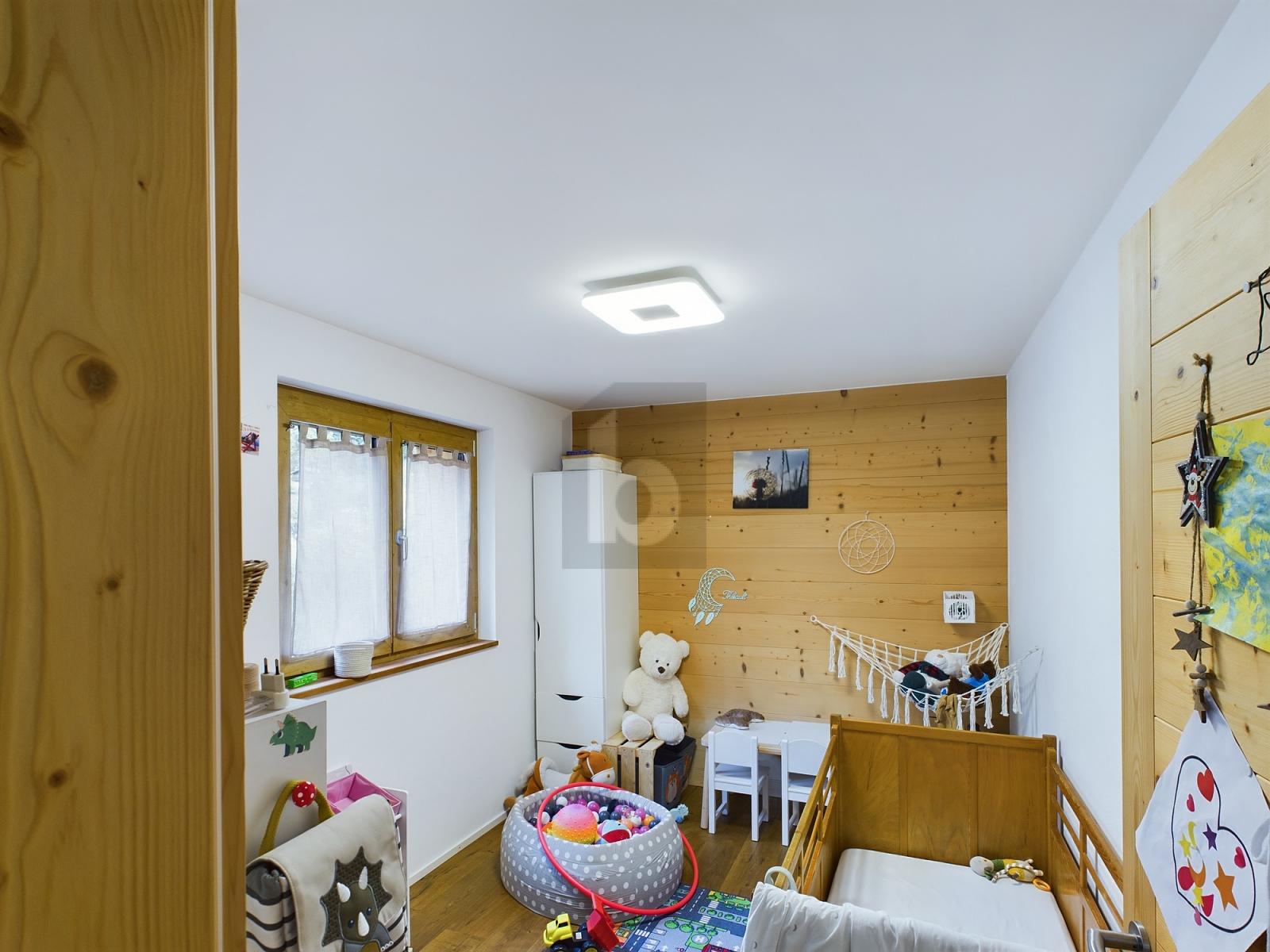 EN RÉSIDENCE PRINCIPALE, AVEC GRAND BALCON - 2