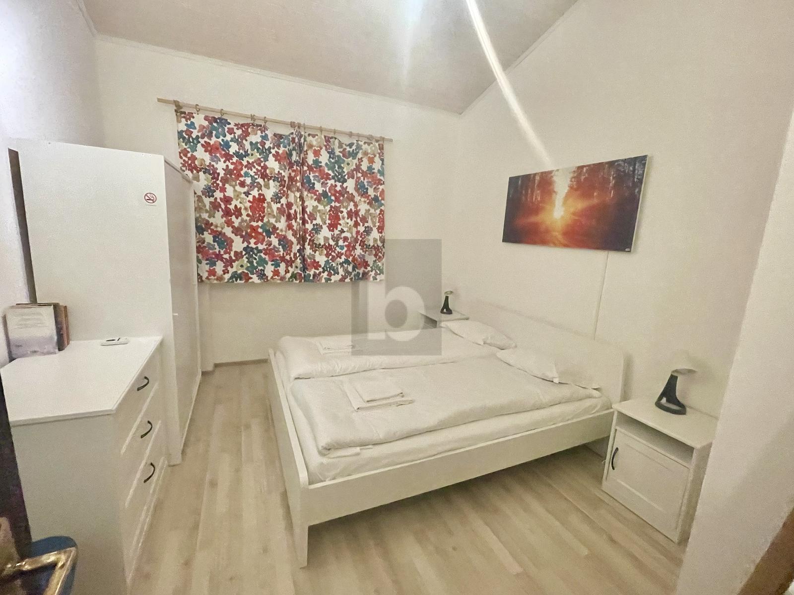 PACE E VISTA SULLA VALLE - 4