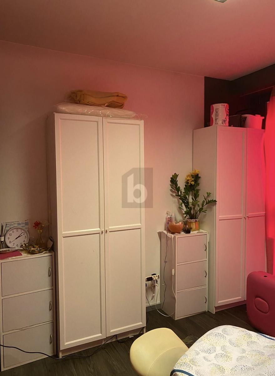 SPLENDIDO CENTRO ESTETICO CENTRO LUGANO IN VENDITA - 0