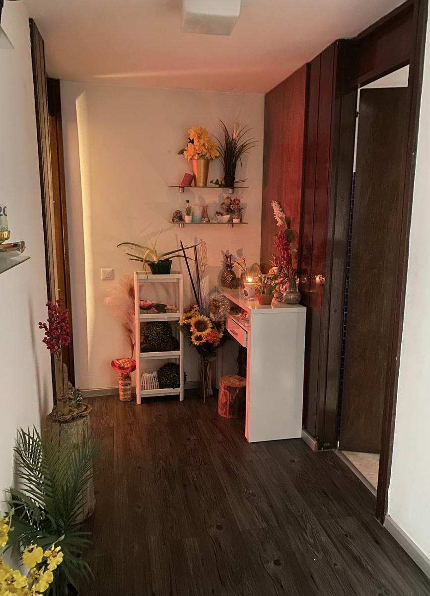 SPLENDIDO CENTRO ESTETICO CENTRO LUGANO IN VENDITA - 2