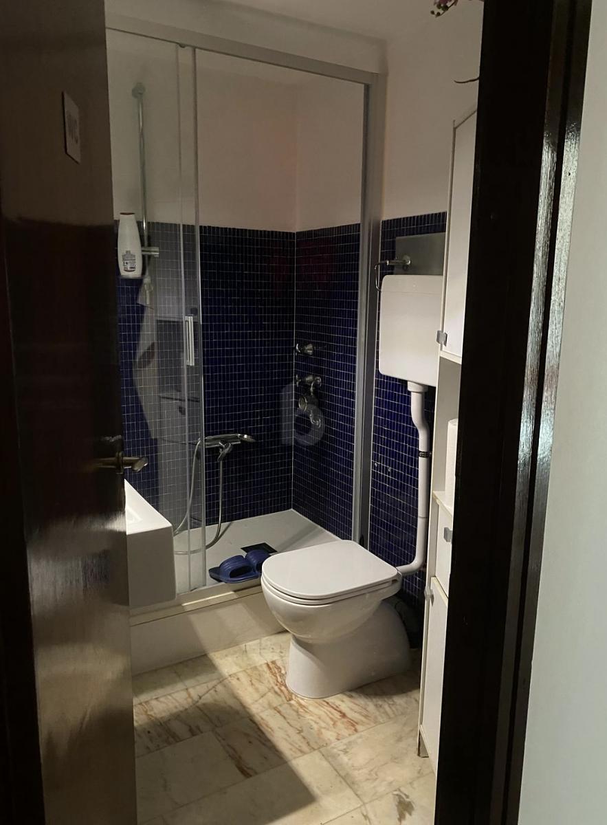 SPLENDIDO CENTRO ESTETICO CENTRO LUGANO IN VENDITA - 4