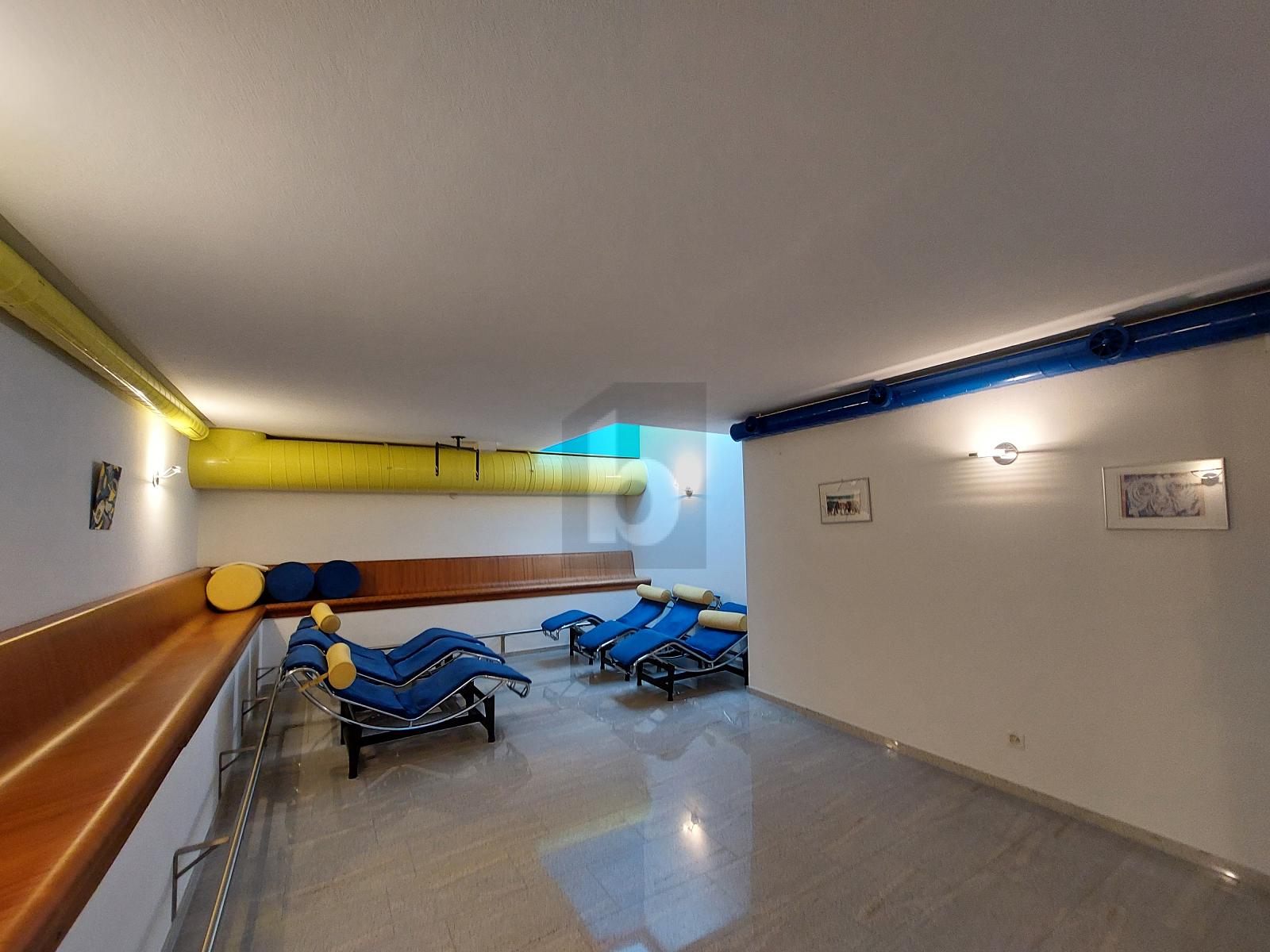 ATTRAKTIVER STANDORT MIT VIEL POTENTIAL ! - 2