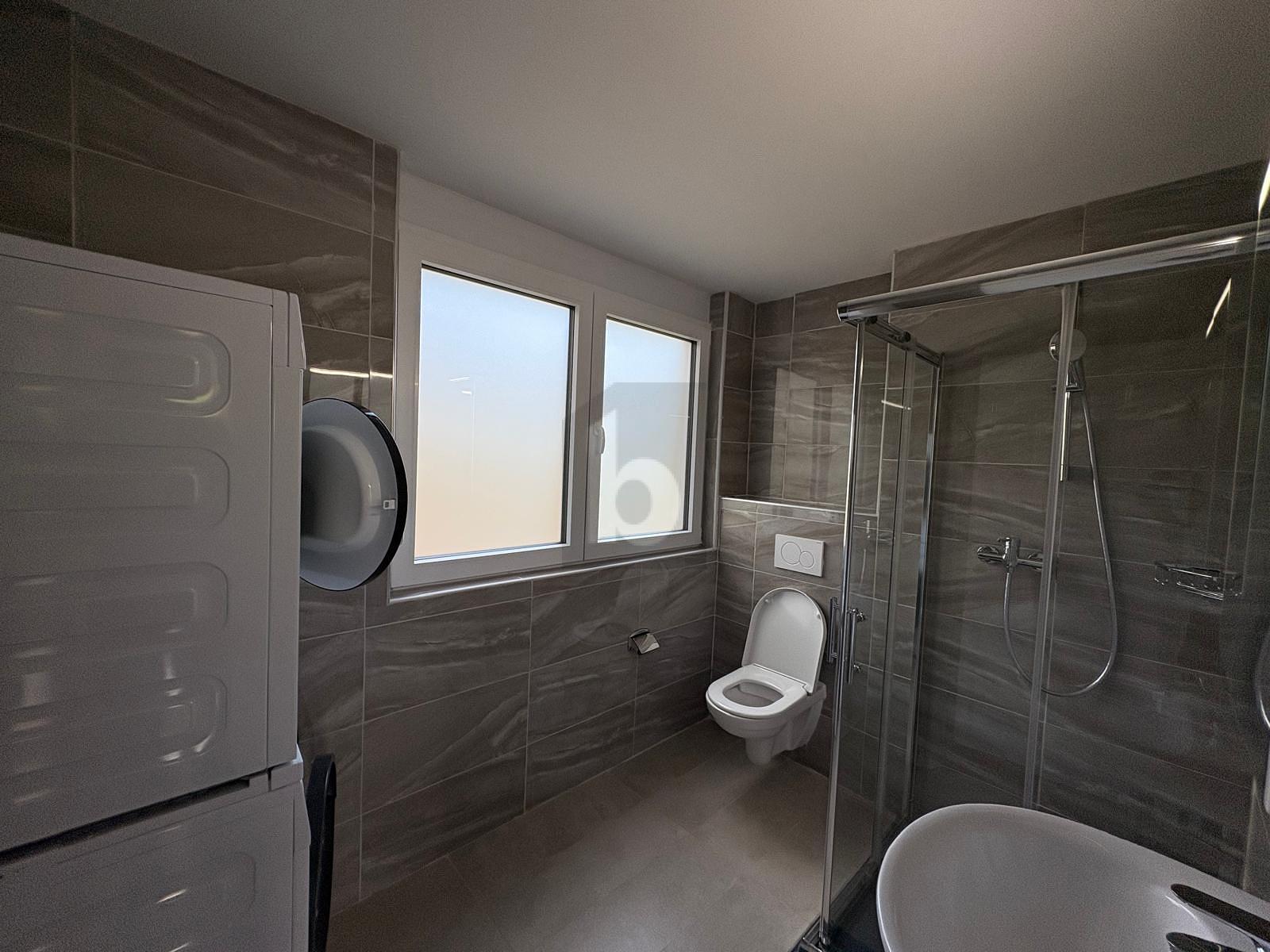 HOCHWERTIG AN RUHIGER LAGE MIT WEITSICHT! - 3