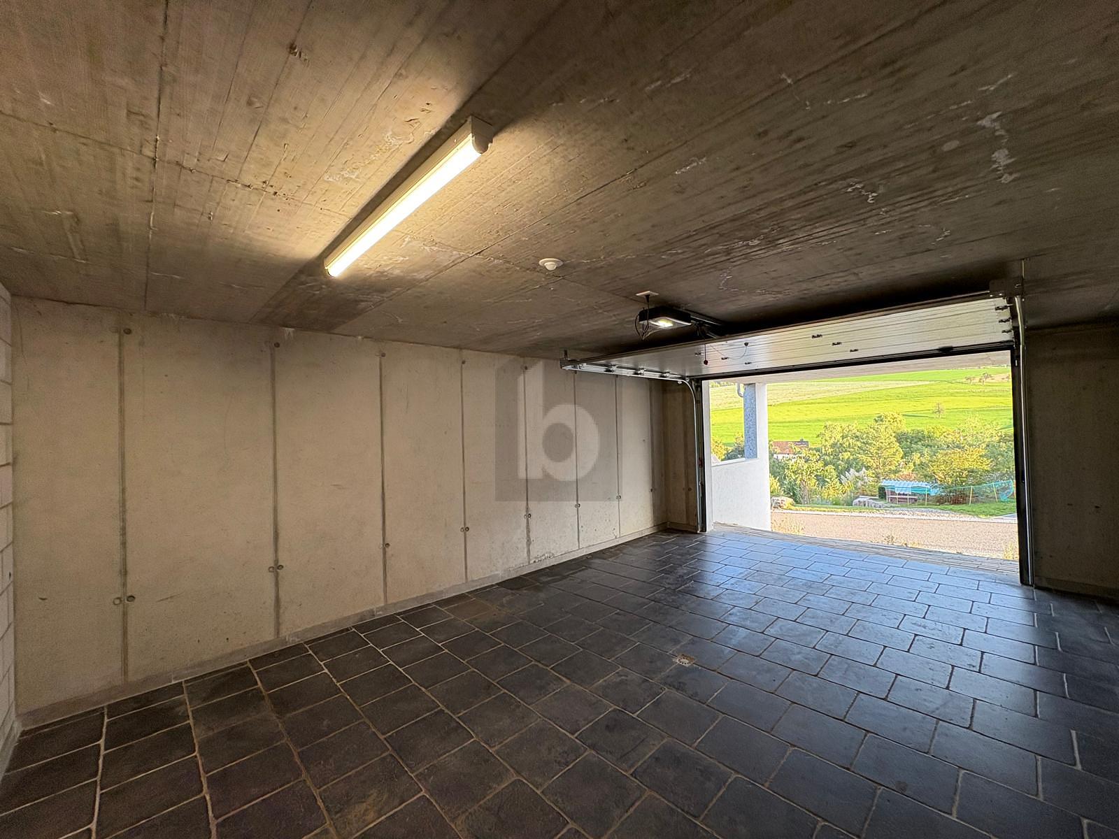 HOCHWERTIG AN RUHIGER LAGE MIT WEITSICHT! - 4