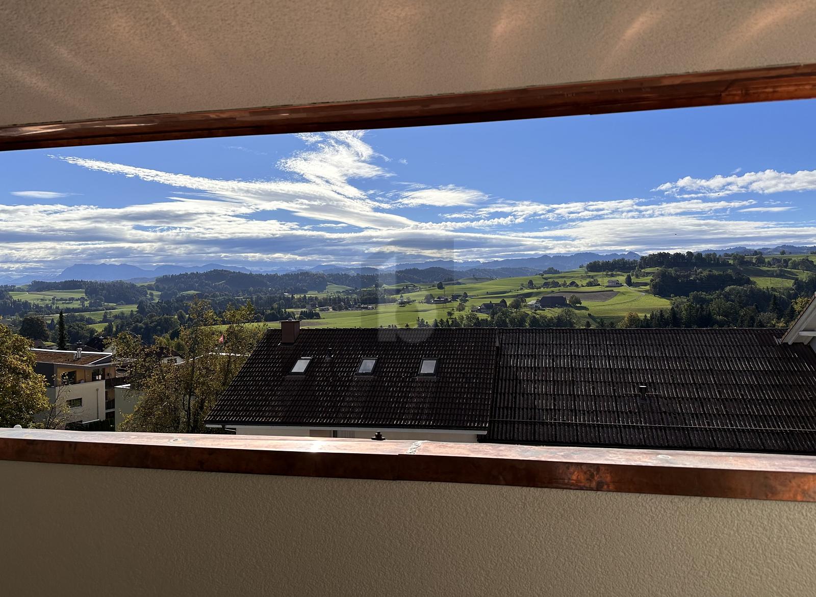 ERSTBEZUG MIT EIGENER WASCHMASCHINE - 0