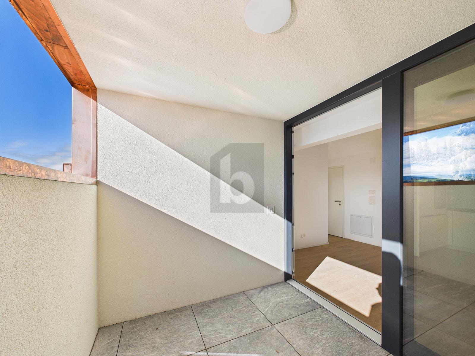 ERSTBEZUG MIT EIGENER WASCHMASCHINE - 4