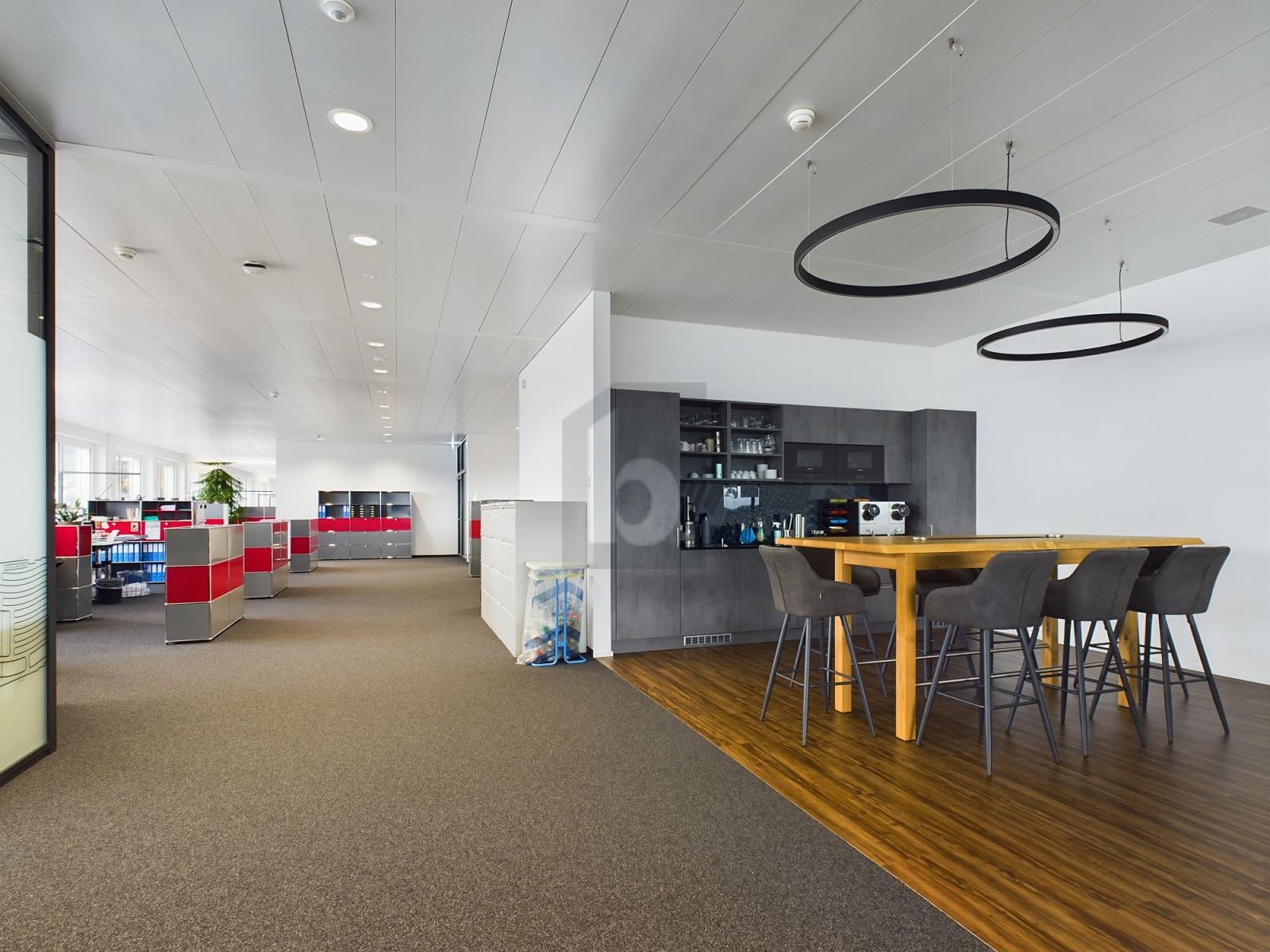 ARBEITSORT NACH WUNSCH - 0