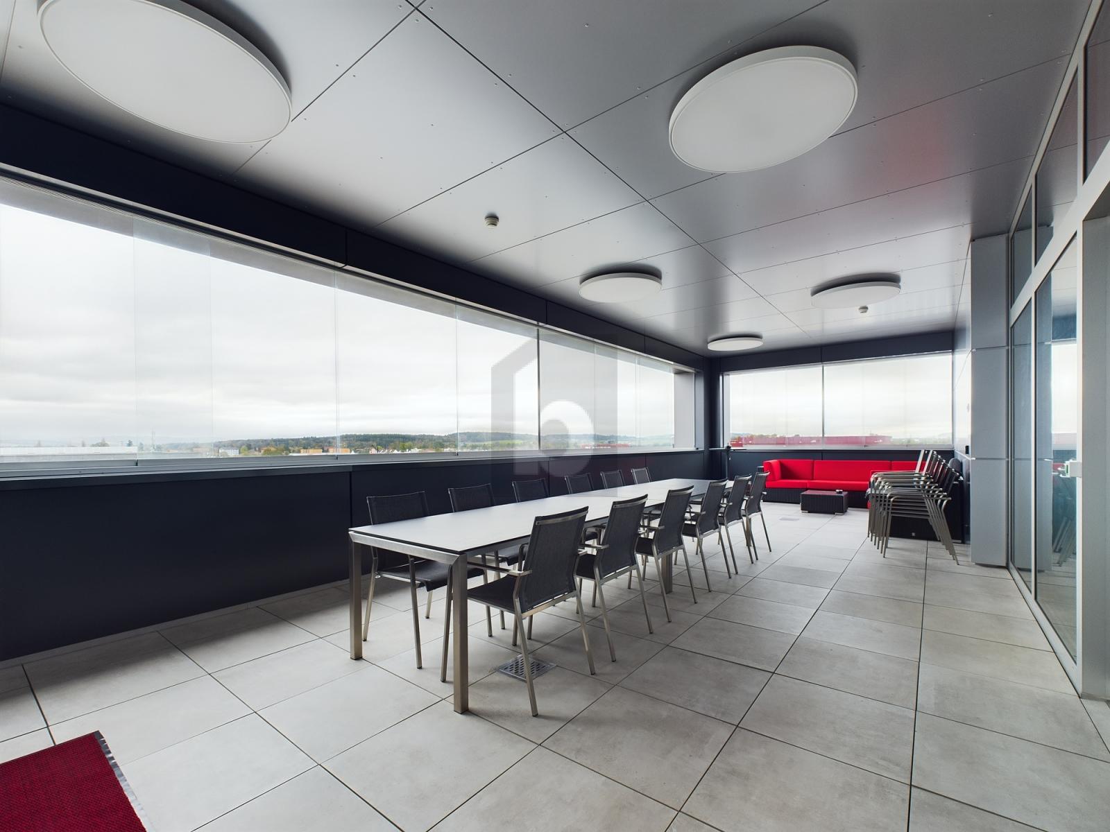 ARBEITSORT NACH WUNSCH - 2