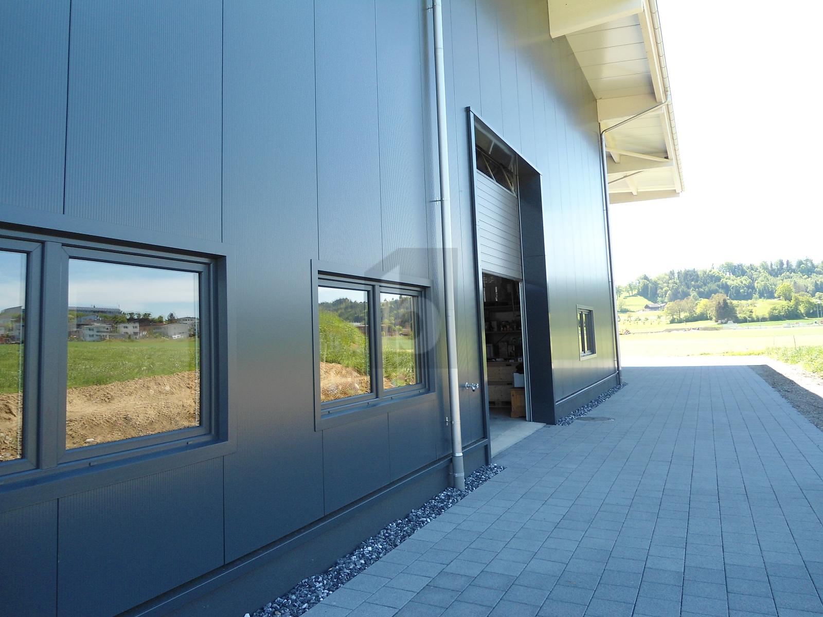 FÜR AUTOSAMMLER, MIT LIFT BIS 3 T BELASTUNG - 1