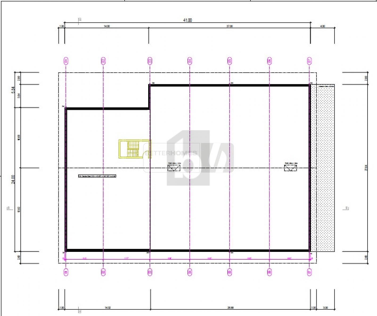 FÜR AUTOSAMMLER, MIT LIFT BIS 3 T BELASTUNG - 3