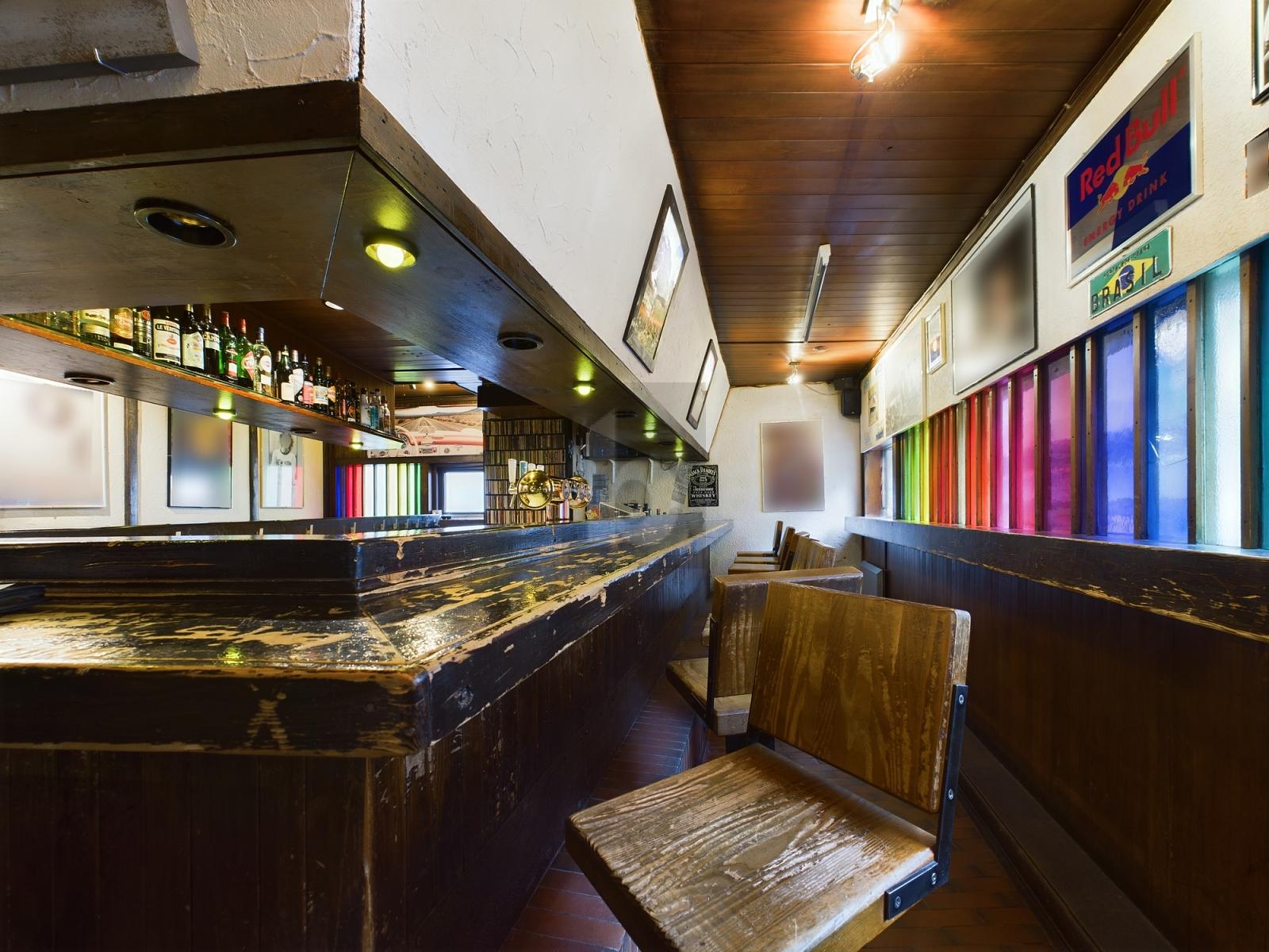 TRADITIONSREICH, IM HERZEN VON SAAS-FEE - 1