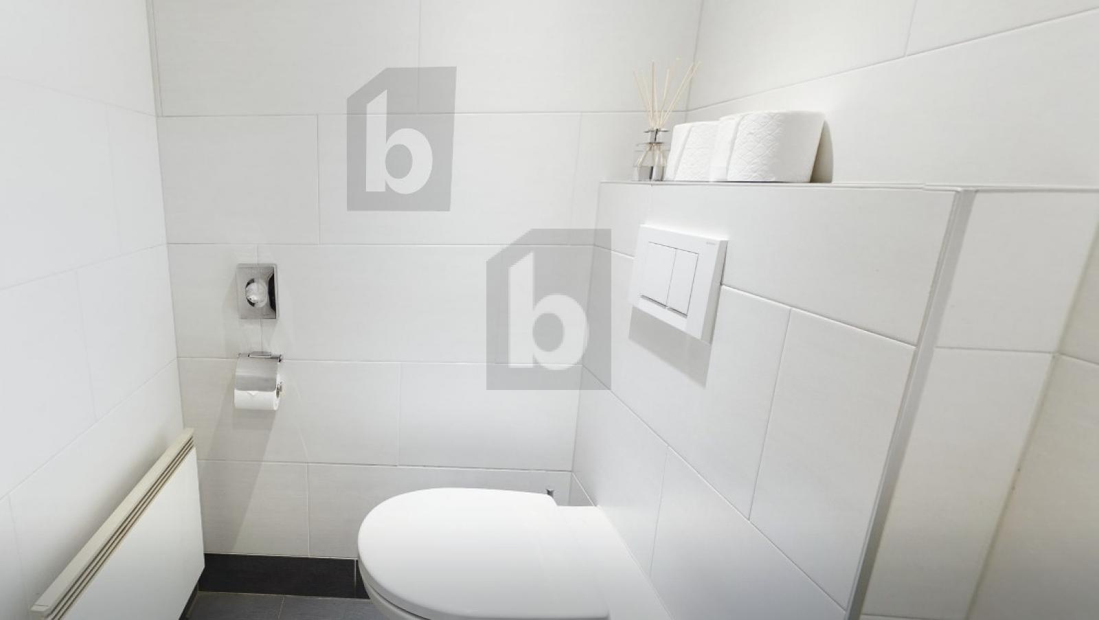 TRADITIONSREICH, IM HERZEN VON SAAS-FEE - 3