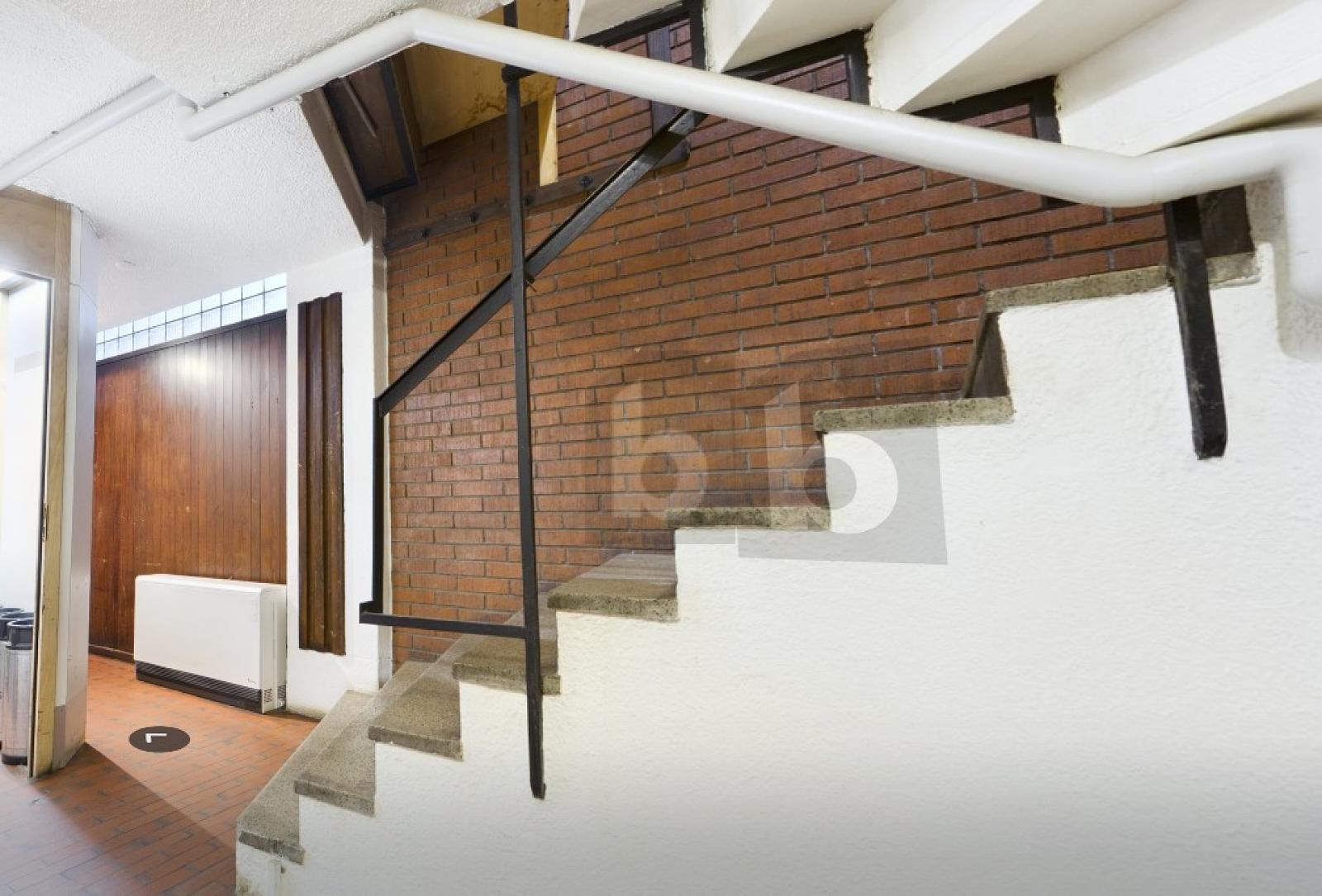 TRADITIONSREICH, IM HERZEN VON SAAS-FEE - 4