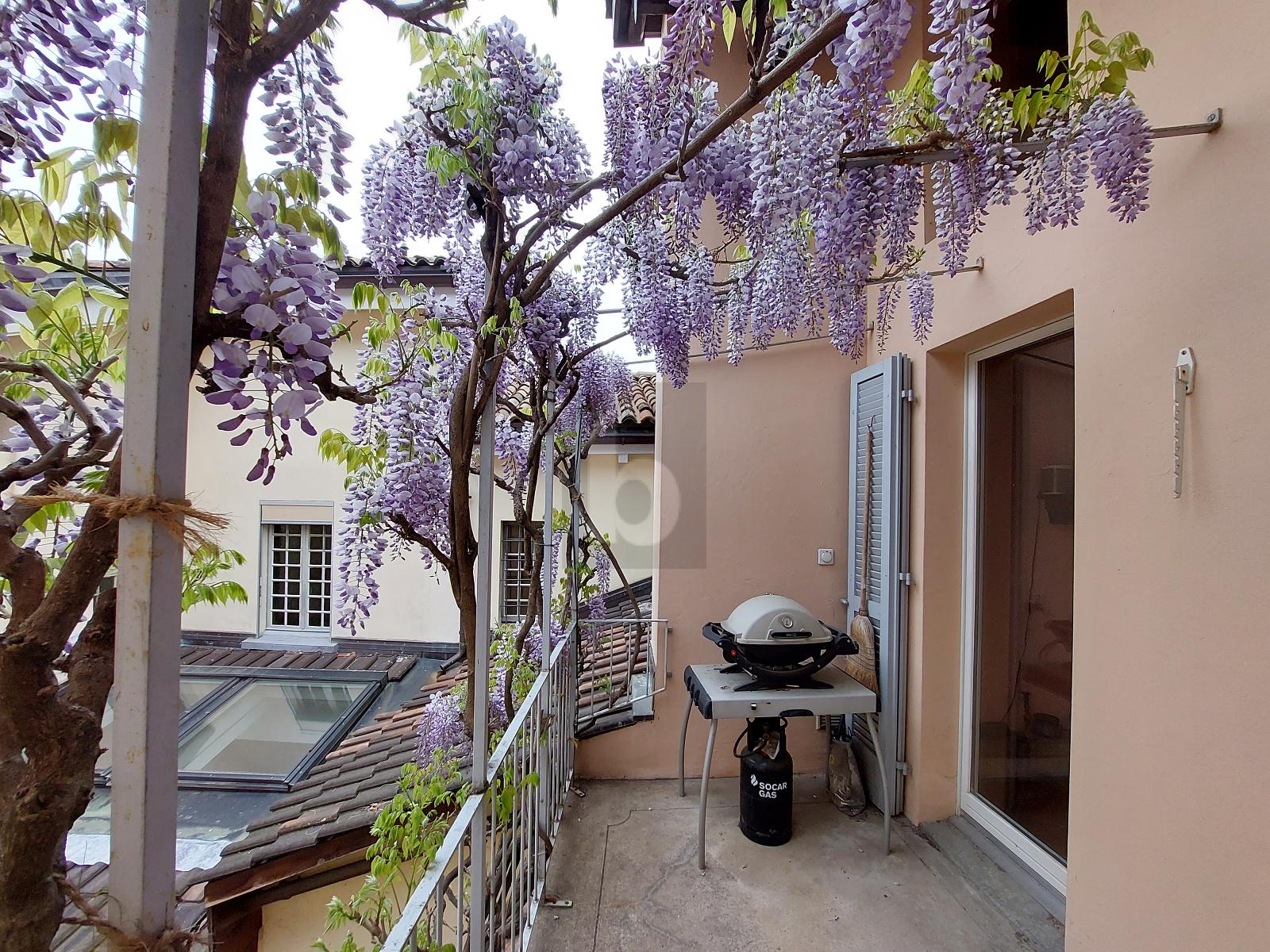 ORIGINALE E TRANQUILLO - 0