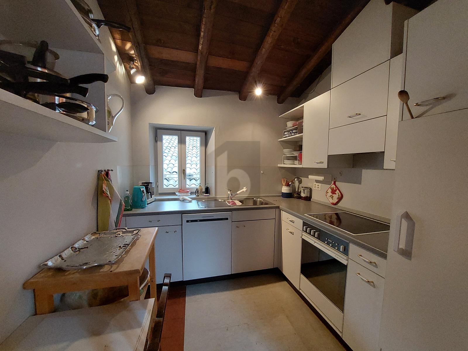 ORIGINALE E TRANQUILLO - 4