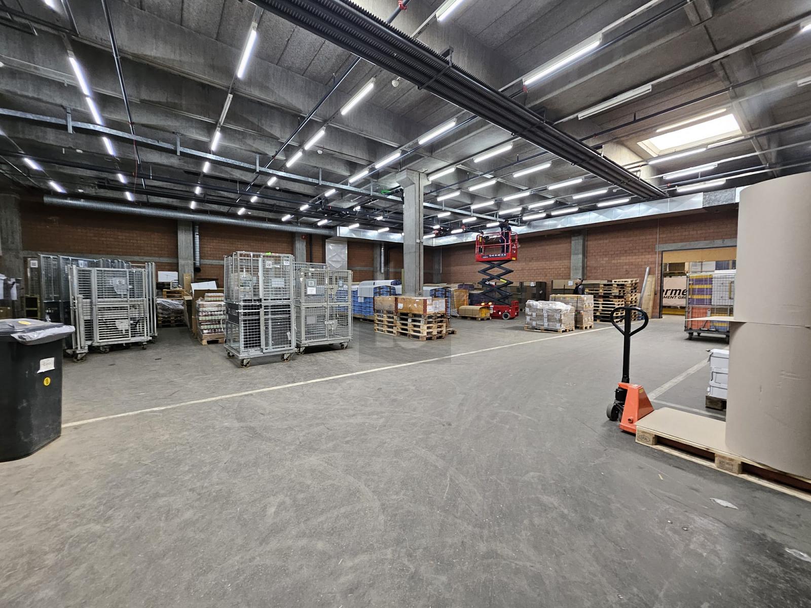 PLATZKAPAZITÄT IN XXL - 0