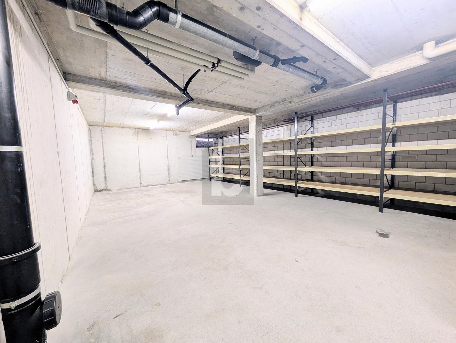 VIELSEITIG EINSETZBAR, INKLUSIVE NEBENKOSTEN - 3