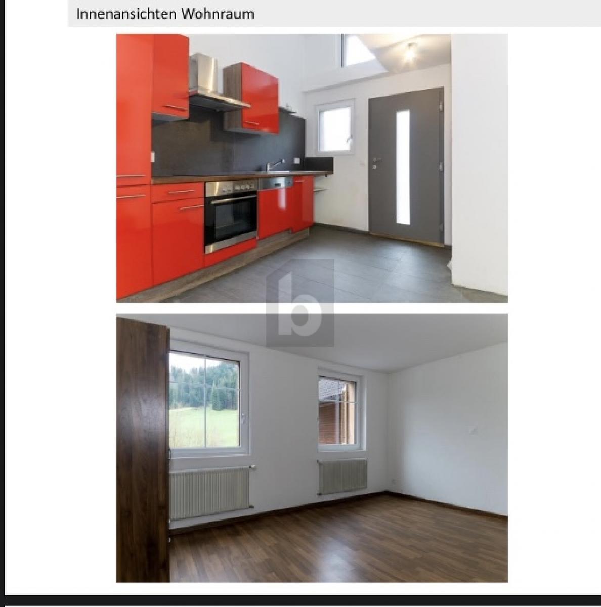 PREISHIT! LANGZEIT-VERMIETET MIT POTENZIAL - 2