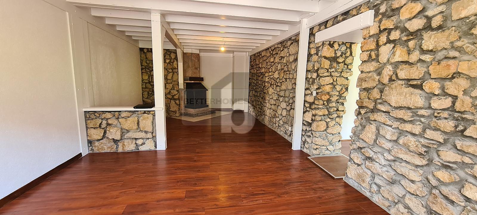 AU CALME PROCHE DE LA NATURE - 1