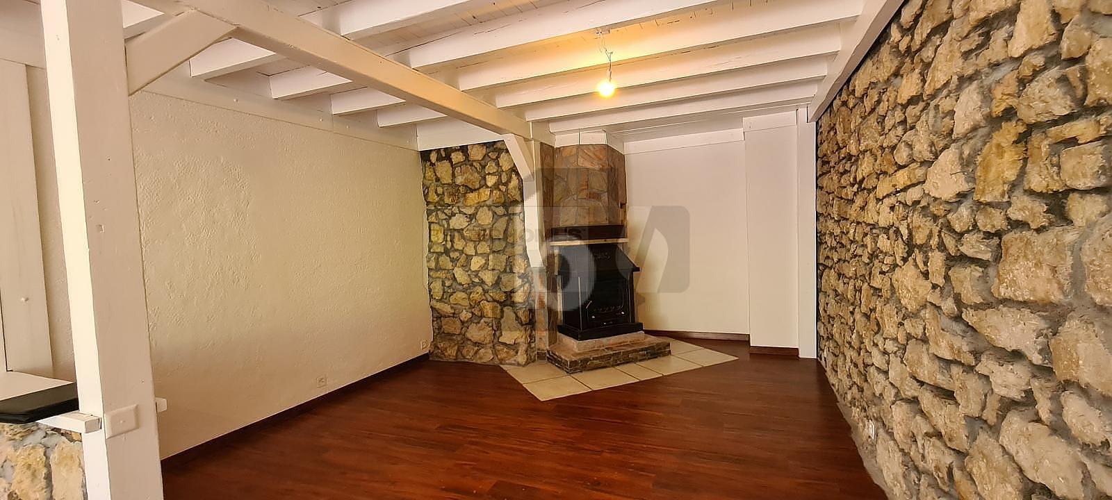 AU CALME PROCHE DE LA NATURE - 2