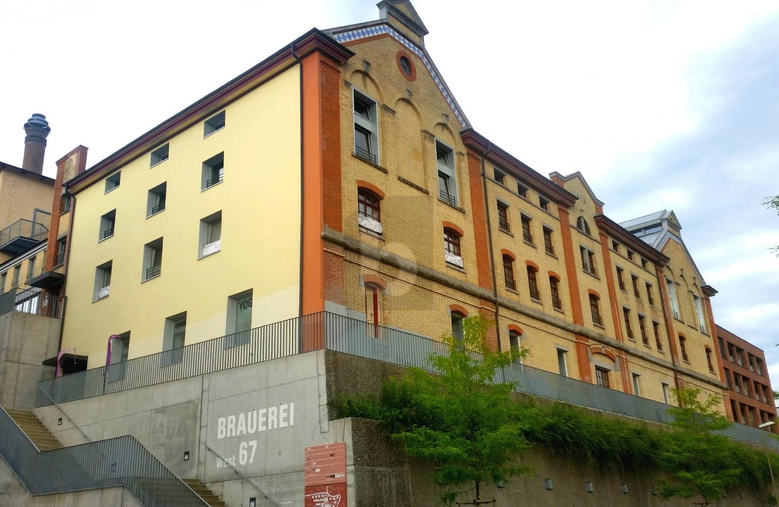 IDEAL FÜR GYM-, PHYSIO- & GESUNDHEITSANBIETER - 0