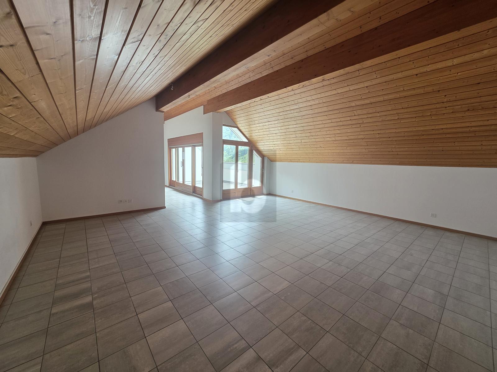 NON PIU' DISPONIBILE - 0