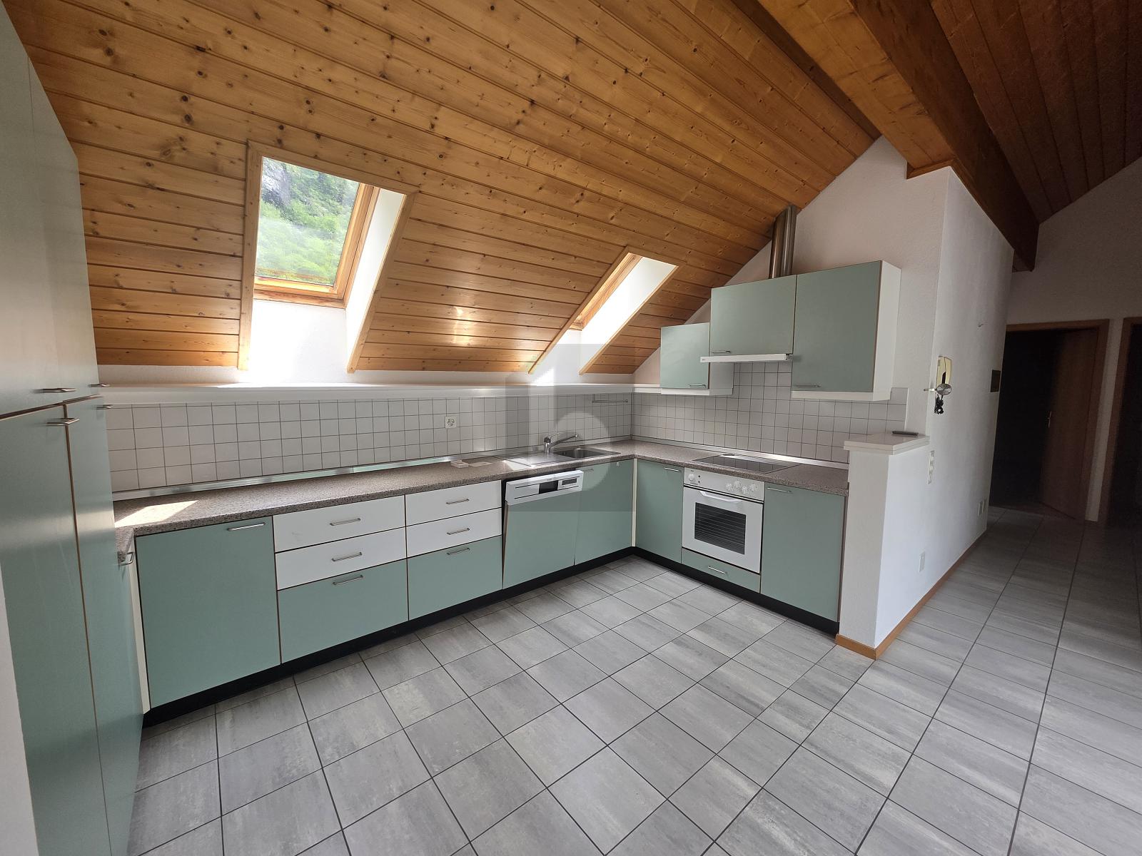 NON PIU' DISPONIBILE - 1