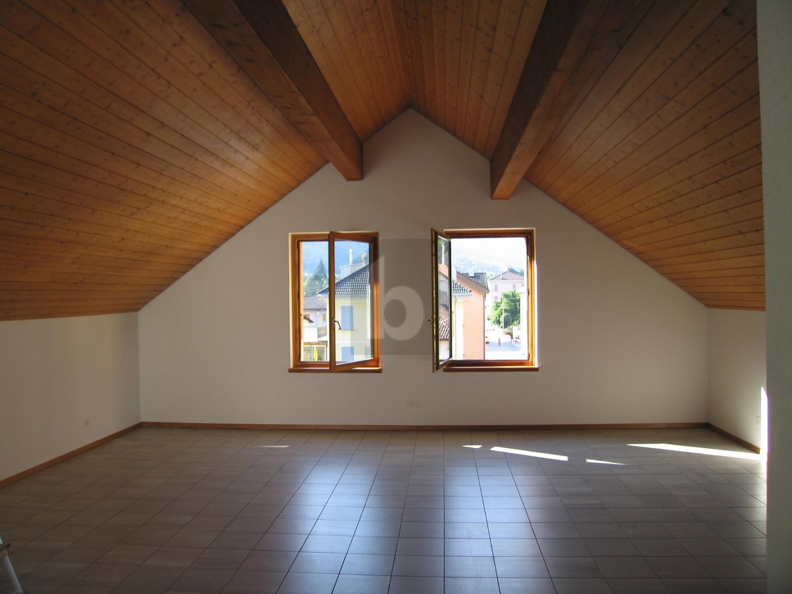 NON PIU' DISPONIBILE - 2