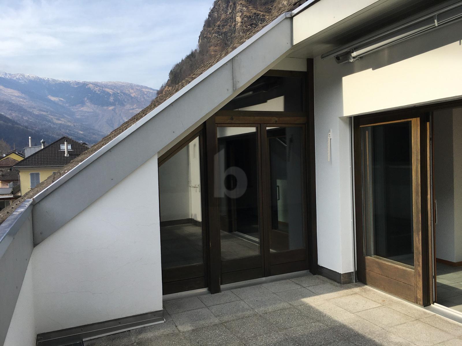 NON PIU' DISPONIBILE - 3