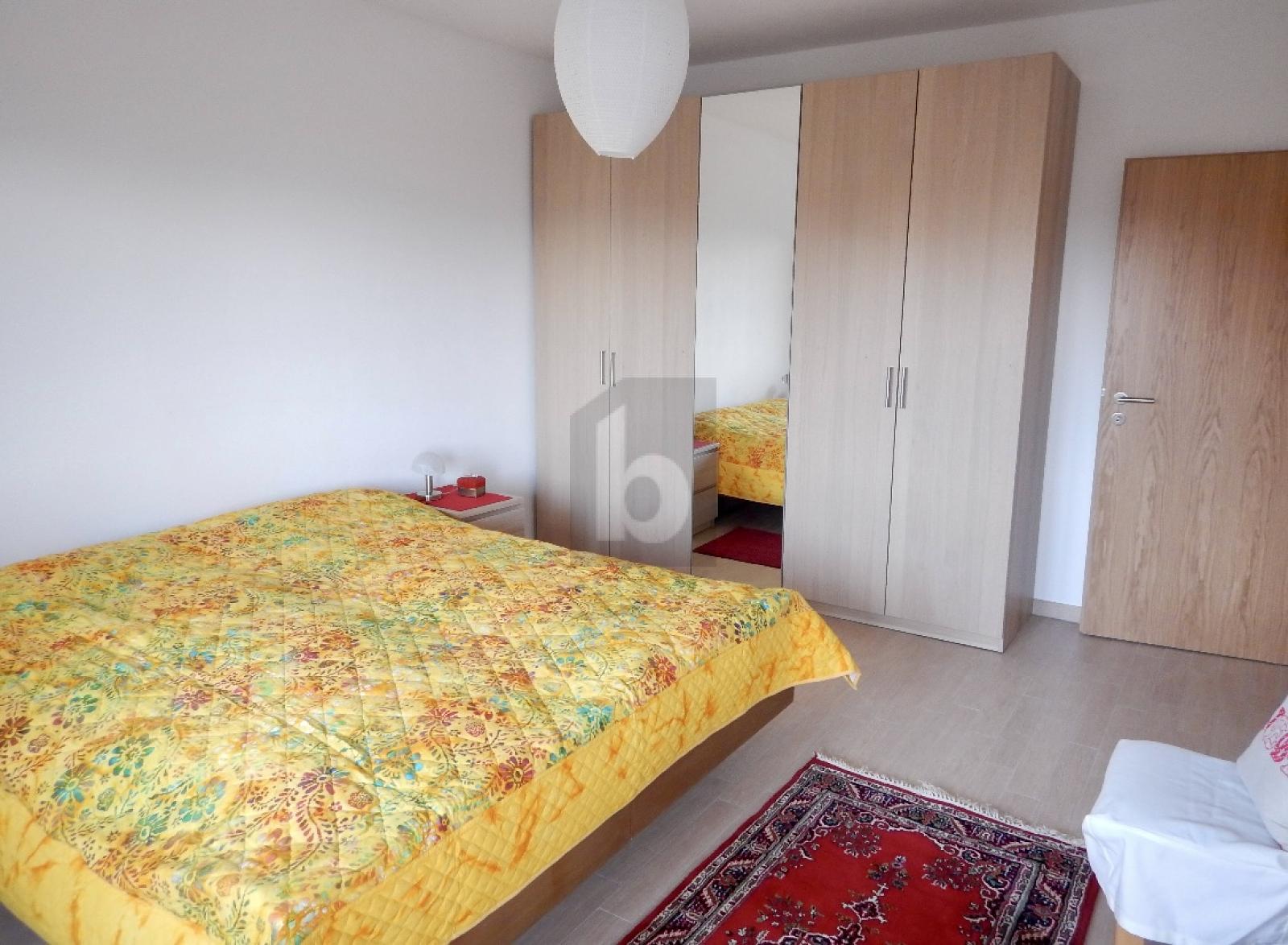 LUMINOSO CON PISCINA - 3