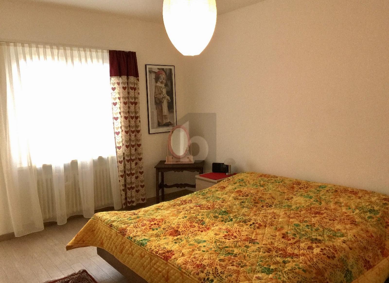 LUMINOSO CON PISCINA - 4