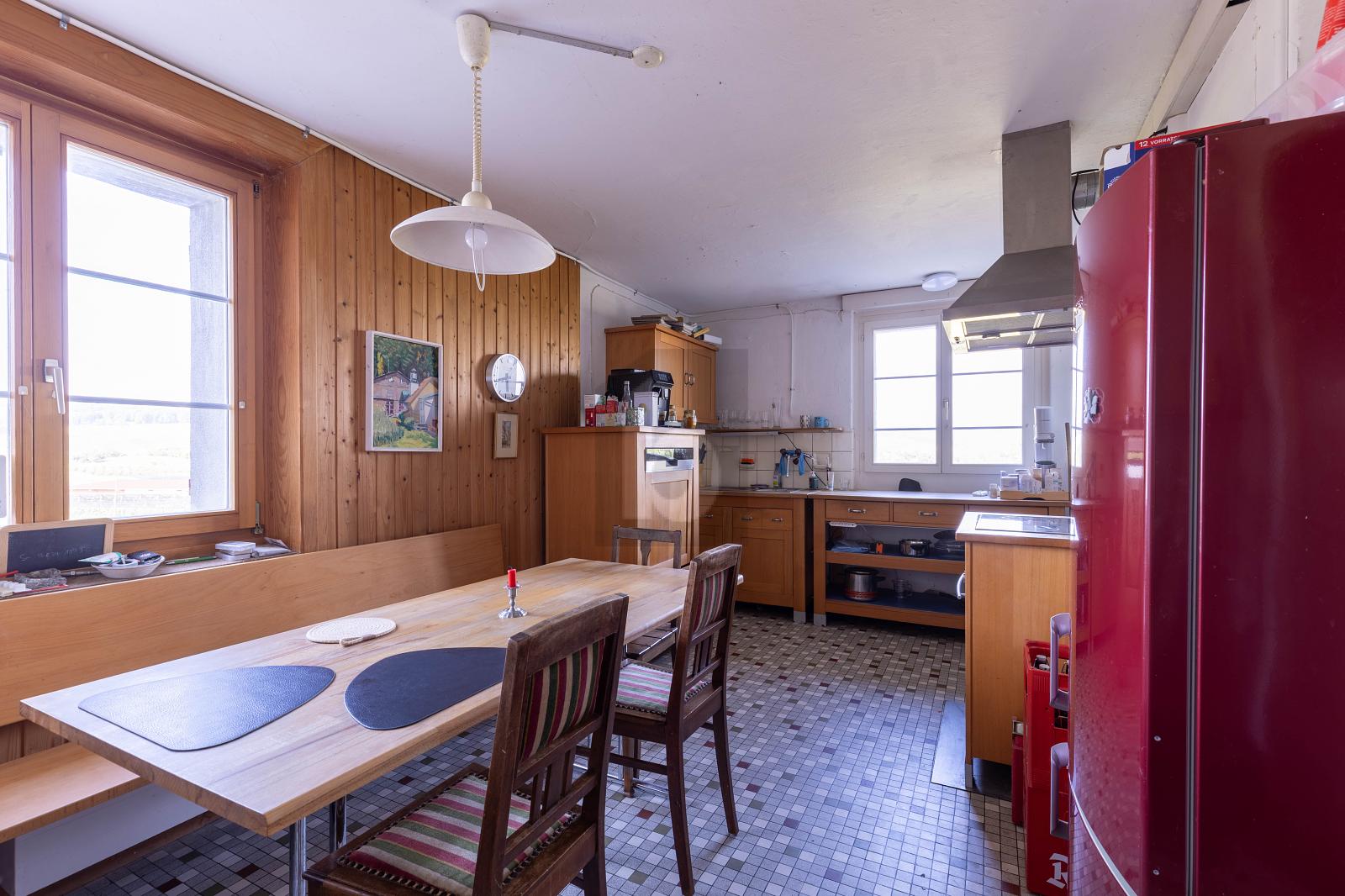 HISTORISCH MIT SEESICHT - 2