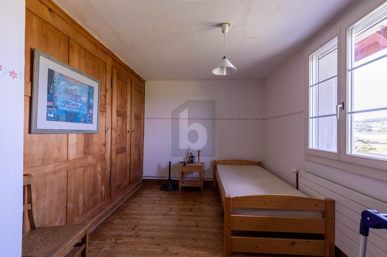 HISTORISCH MIT SEESICHT - 3