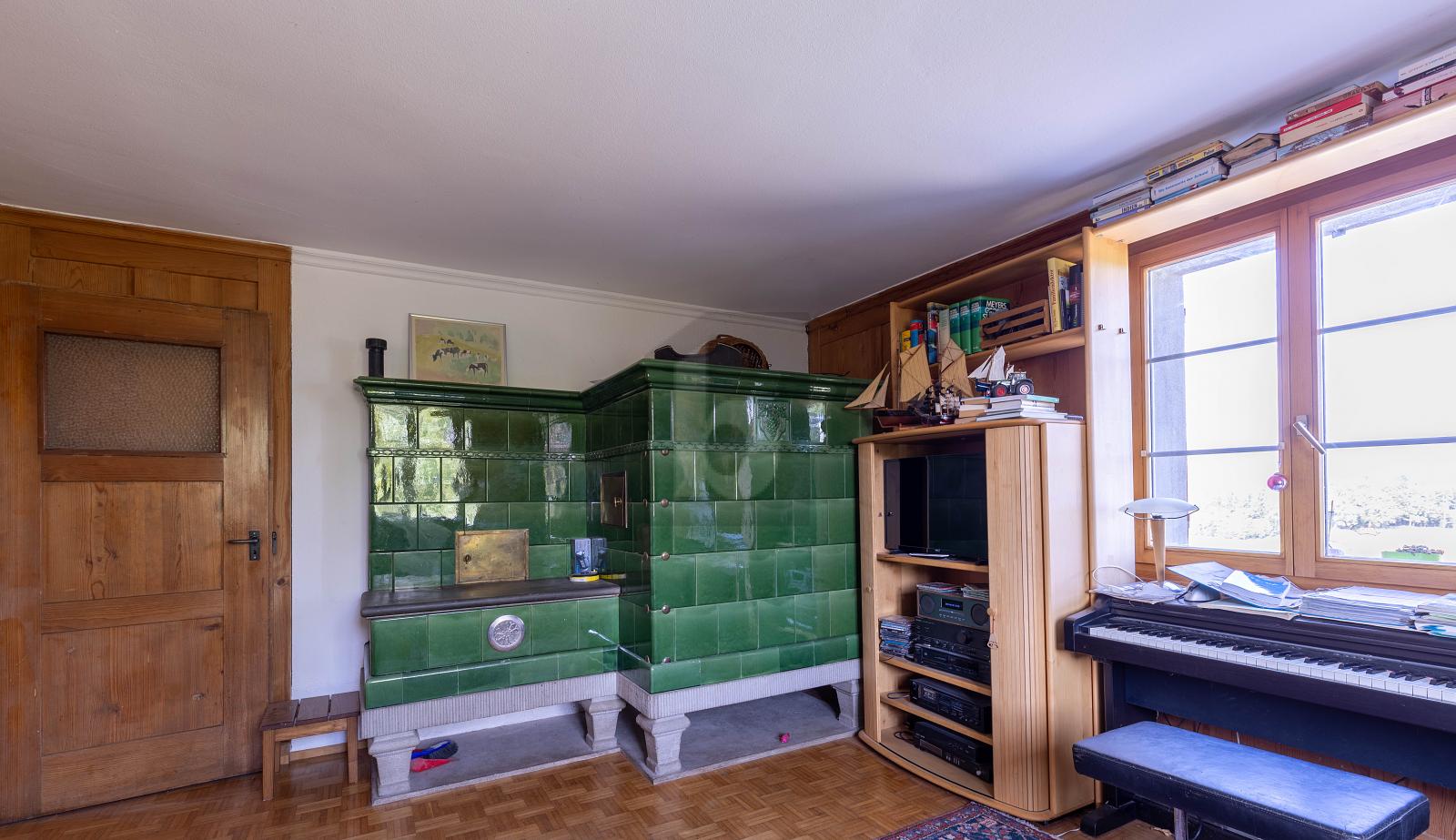 HISTORISCH MIT SEESICHT - 4